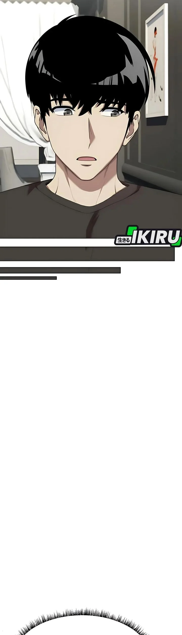 Chapter 111 - halaman 57