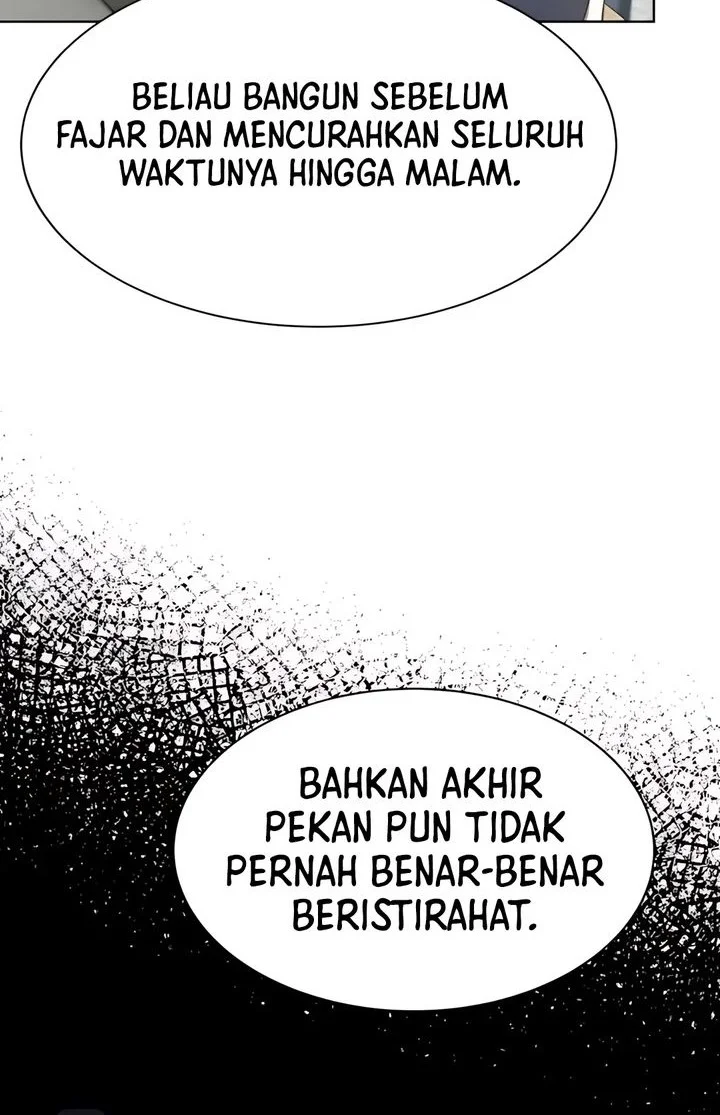Chapter 111 - halaman 62