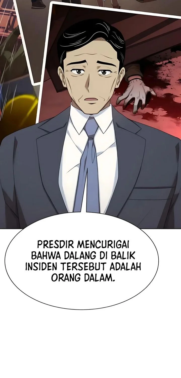 Chapter 111 - halaman 83