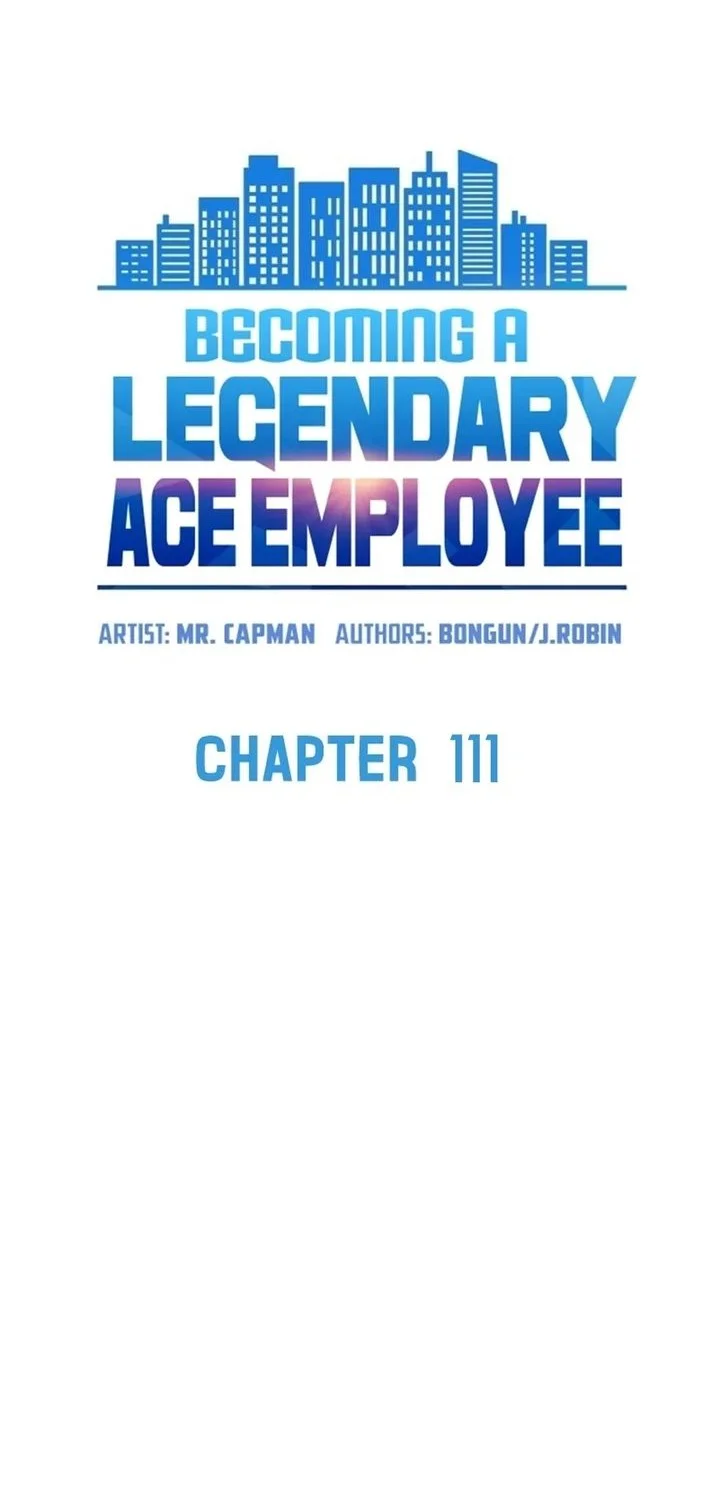 Chapter 111 - halaman 9