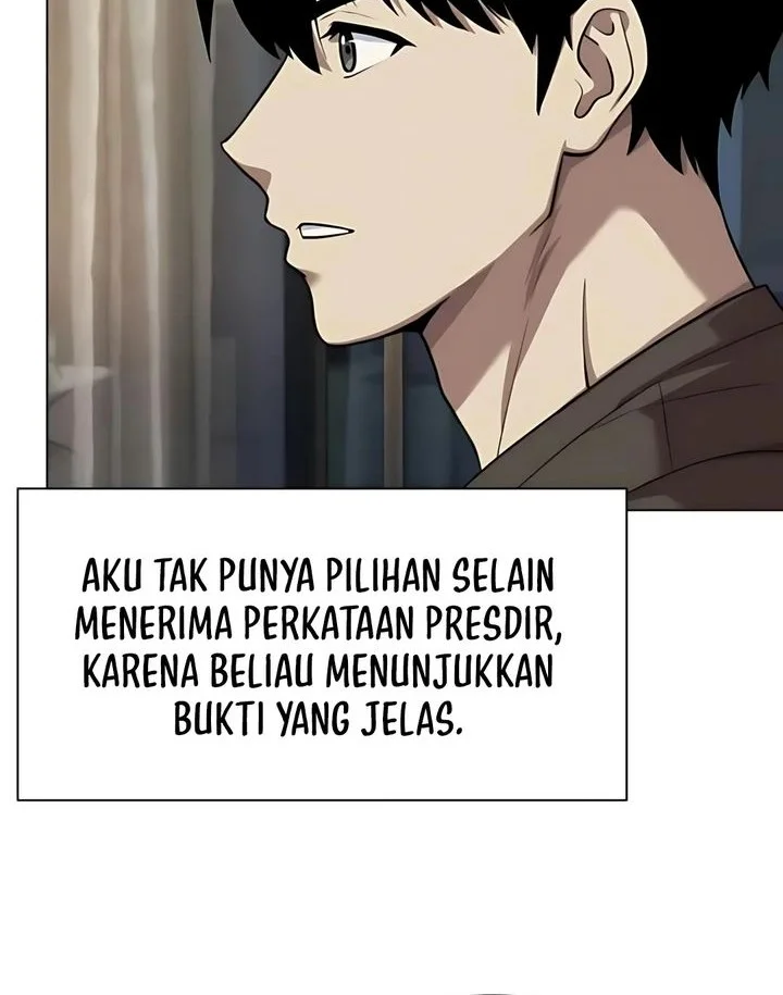 Chapter 111 - halaman 15
