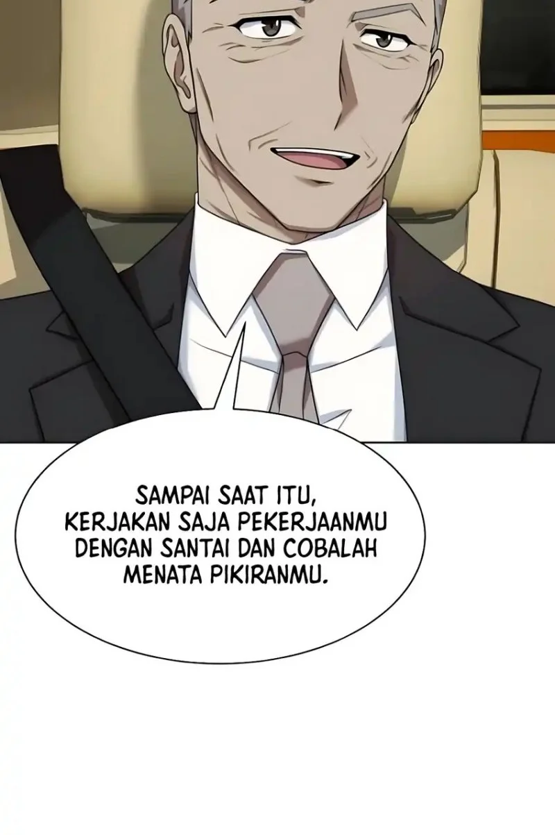 Chapter 112 - halaman 26