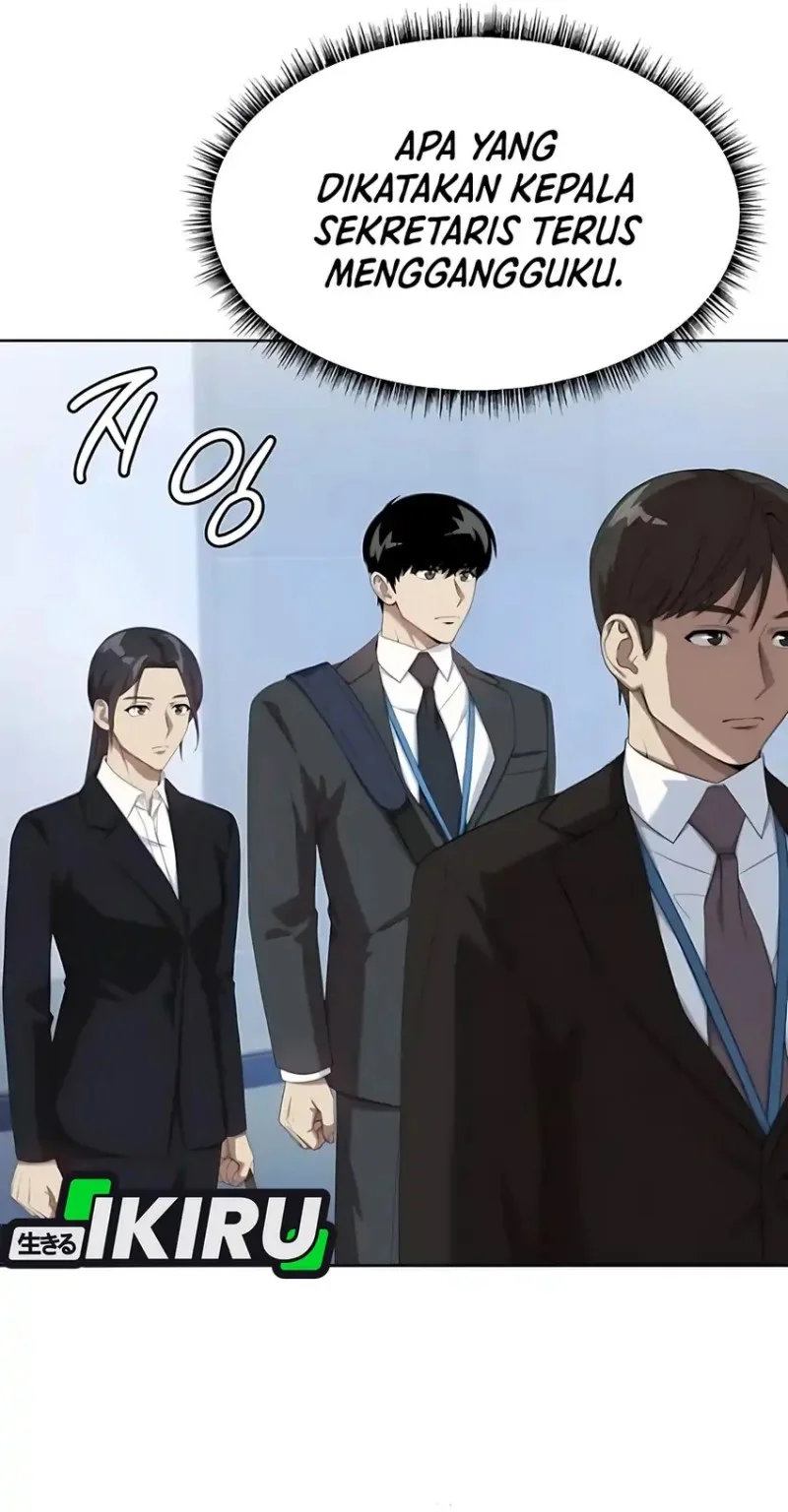 Chapter 112 - halaman 31