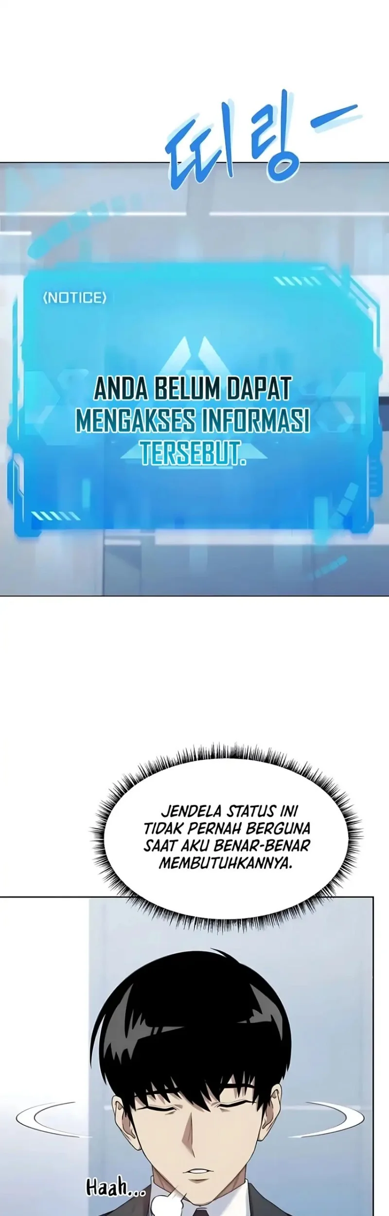 Chapter 112 - halaman 36