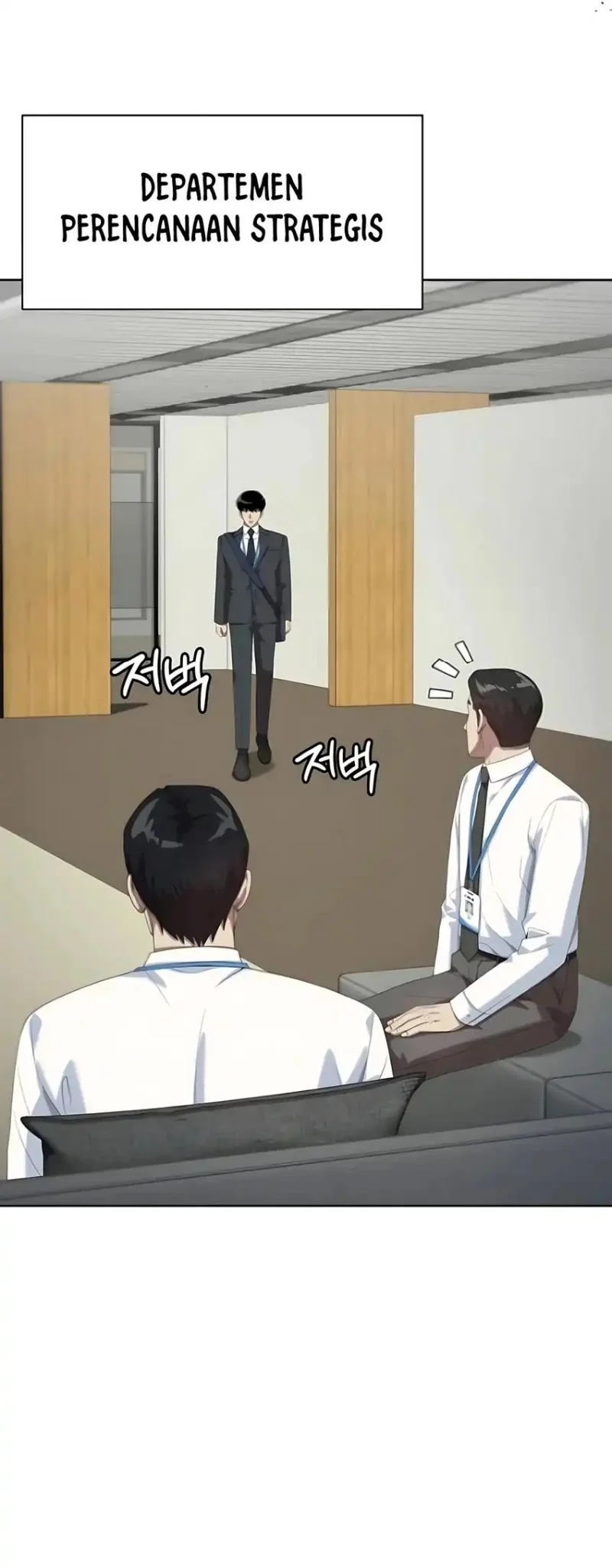 Chapter 112 - halaman 38