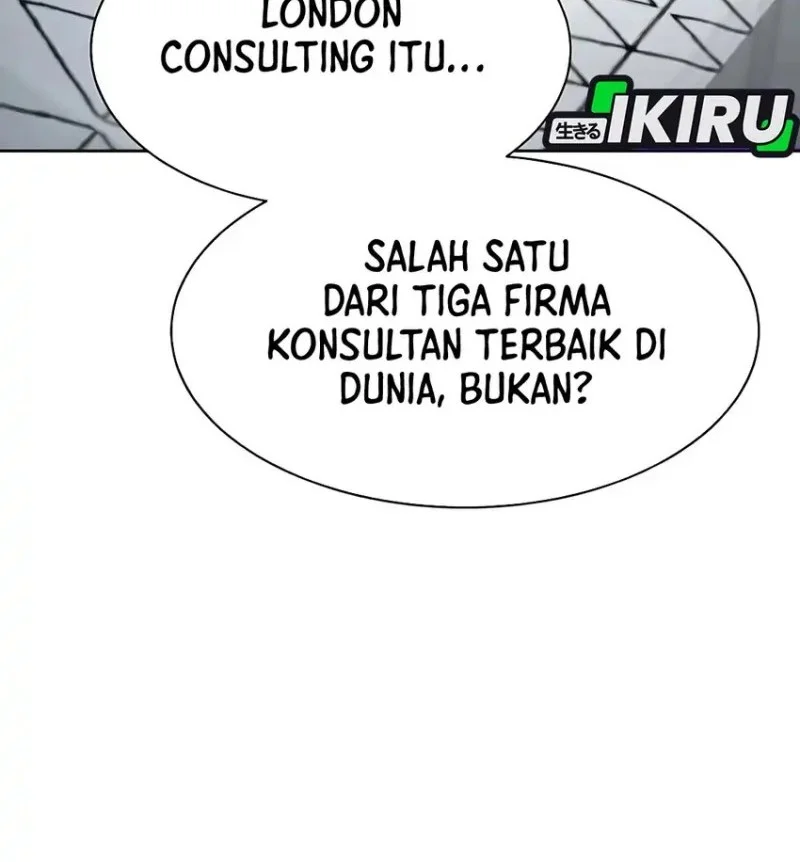 Chapter 112 - halaman 47