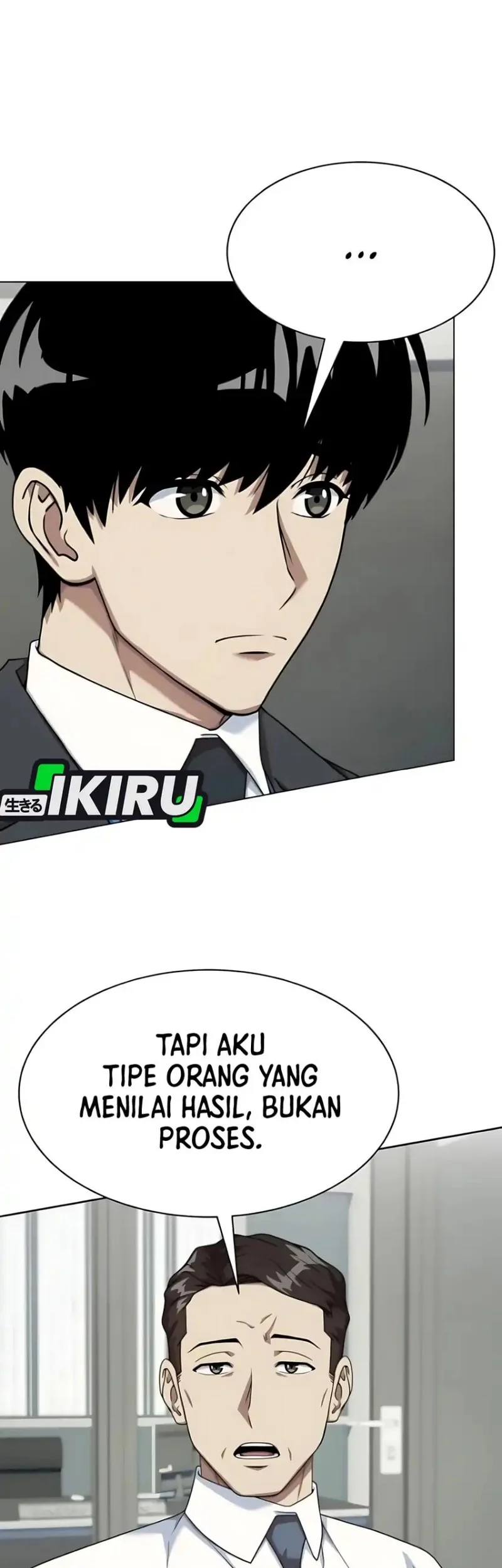 Chapter 112 - halaman 56