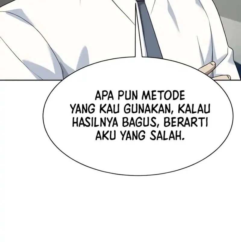 Chapter 112 - halaman 57