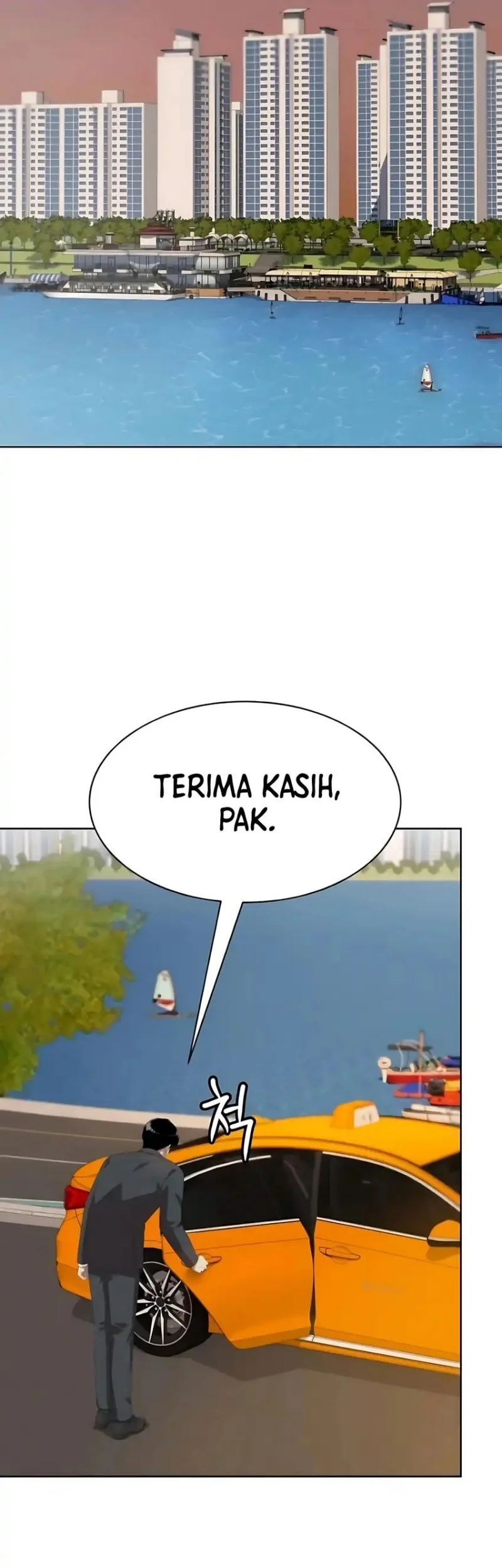 Chapter 112 - halaman 62