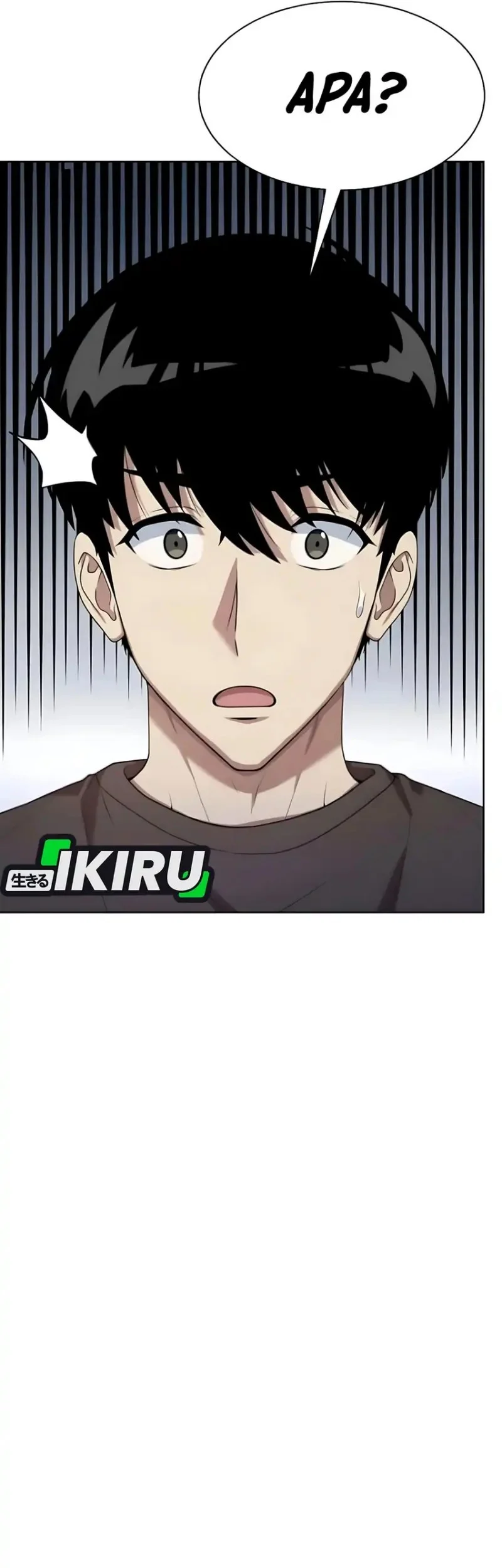 Chapter 112 - halaman 5