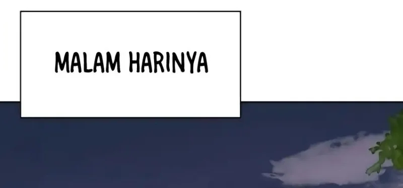 Chapter 112 - halaman 74