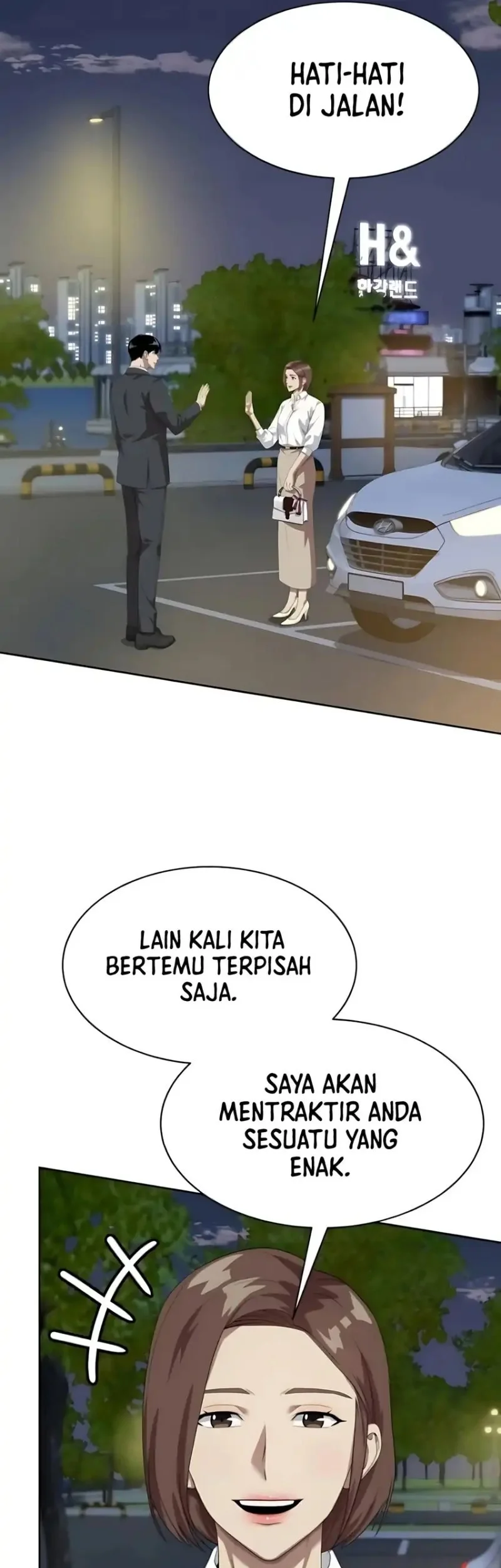 Chapter 112 - halaman 75