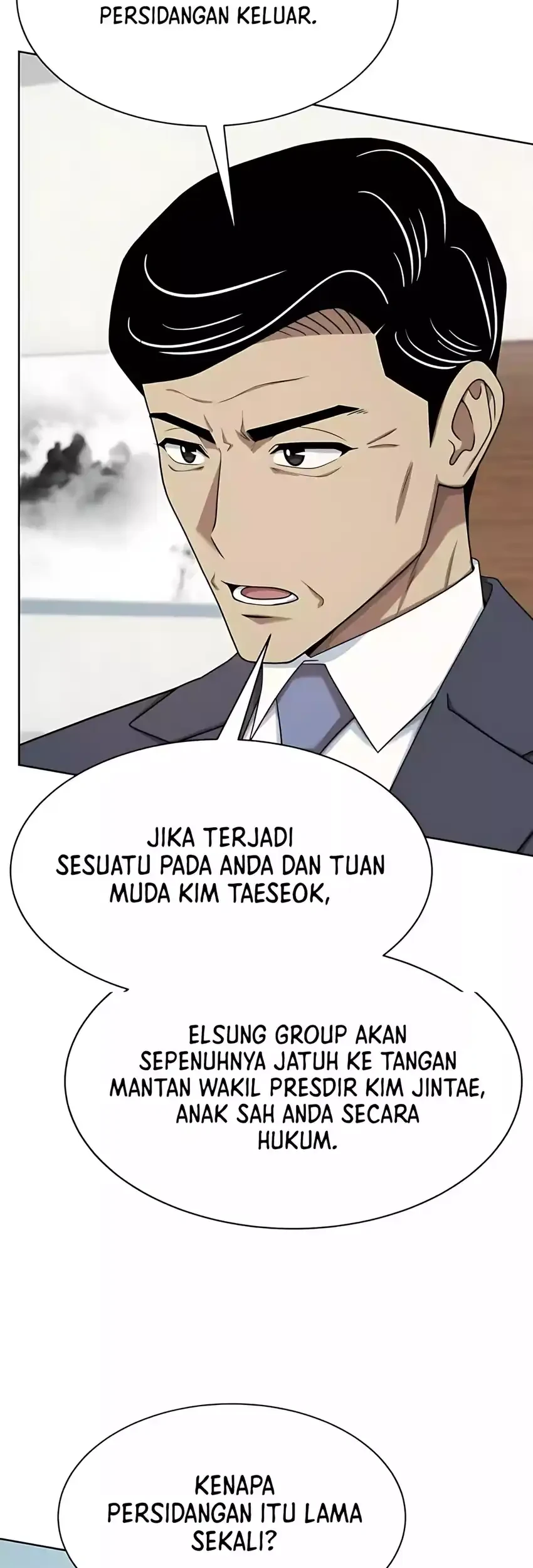 Chapter 113 - halaman 30