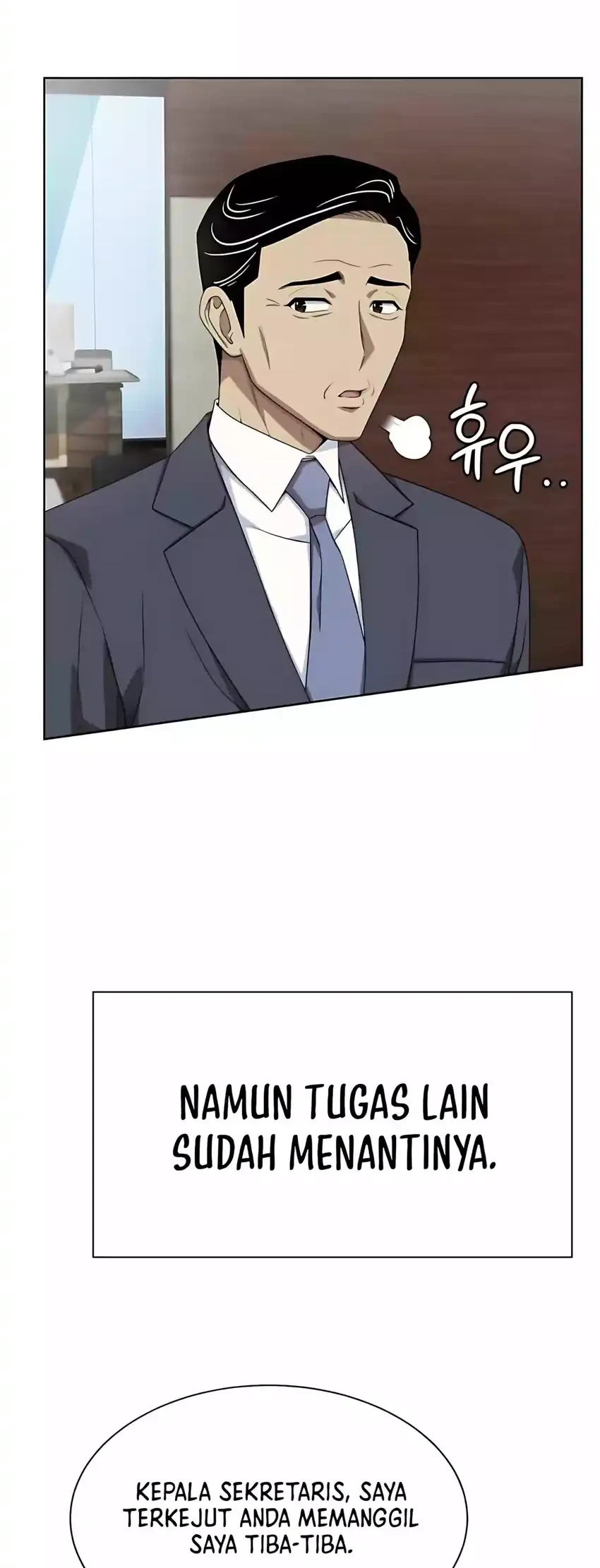 Chapter 113 - halaman 33
