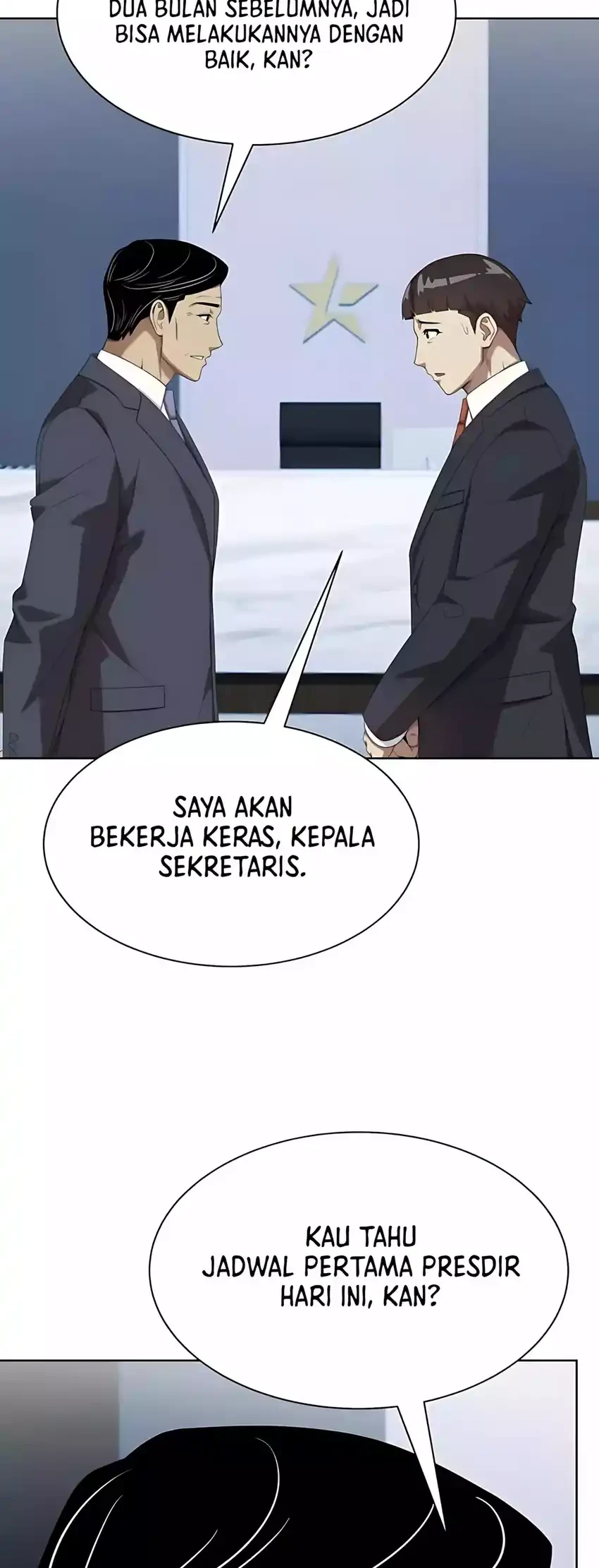 Chapter 113 - halaman 35