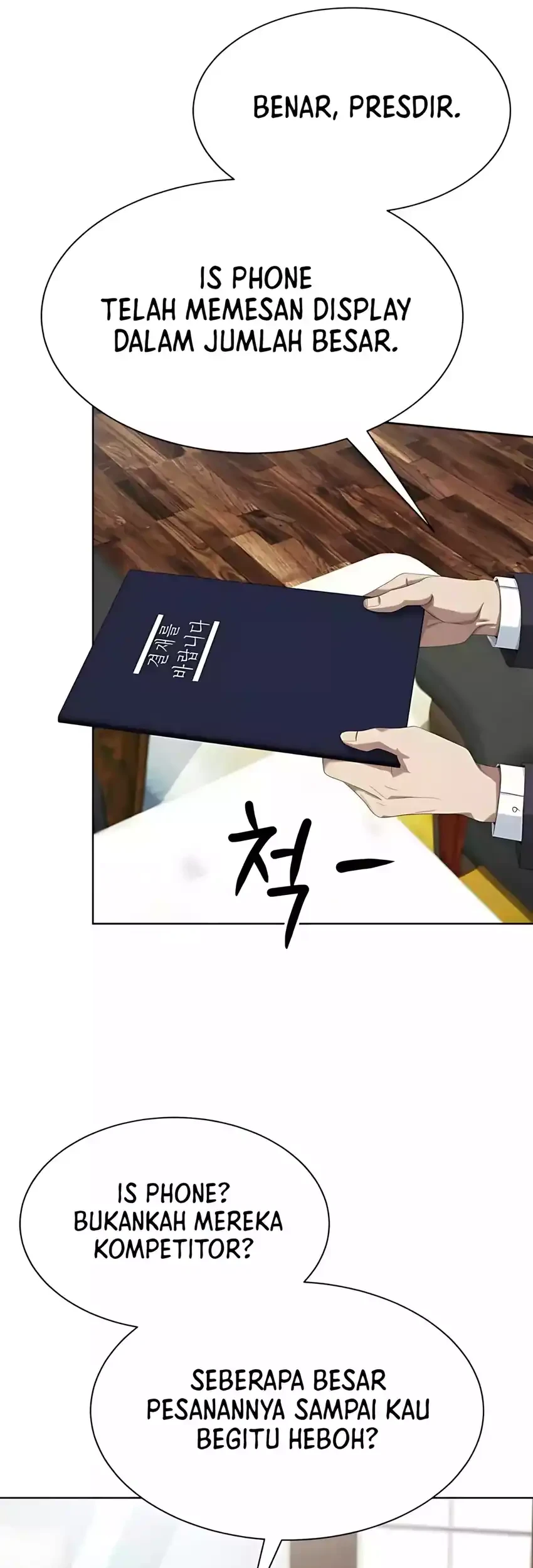 Chapter 113 - halaman 44