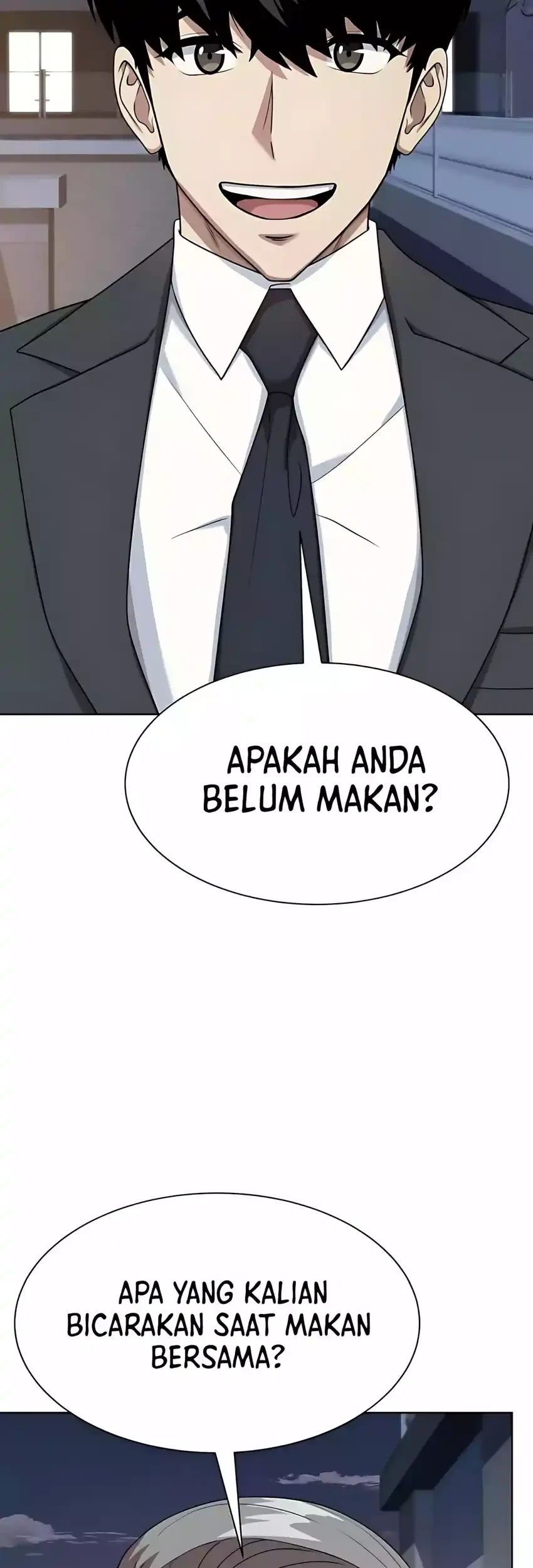 Chapter 113 - halaman 4