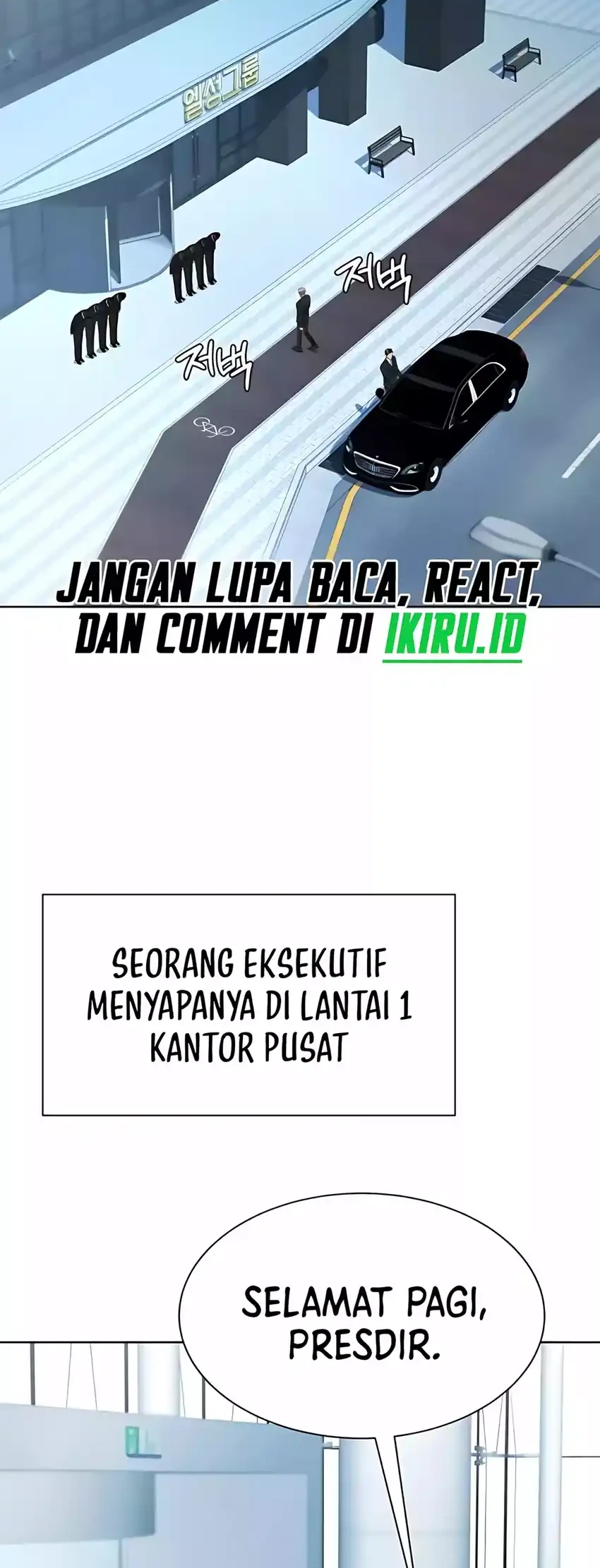 Chapter 113 - halaman 9