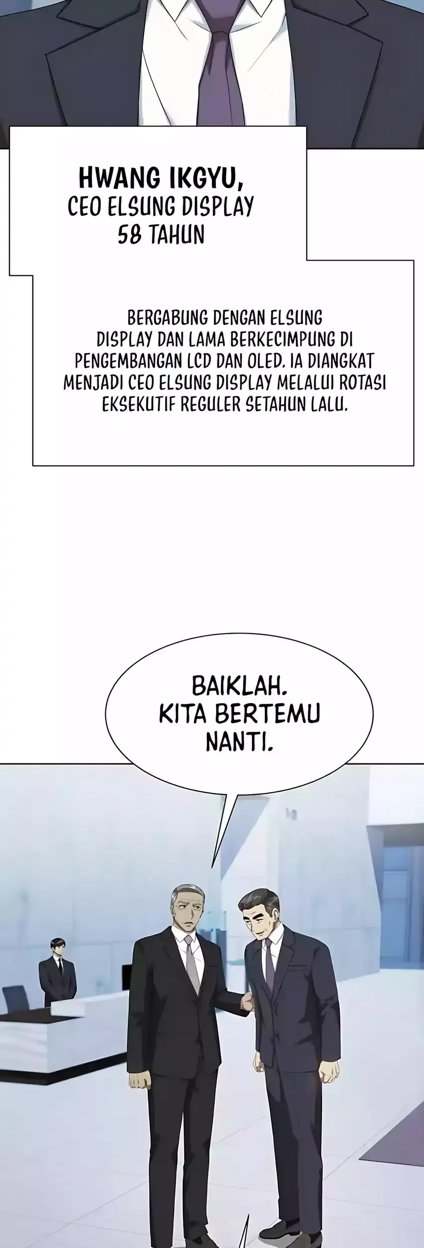 Chapter 113 - halaman 12