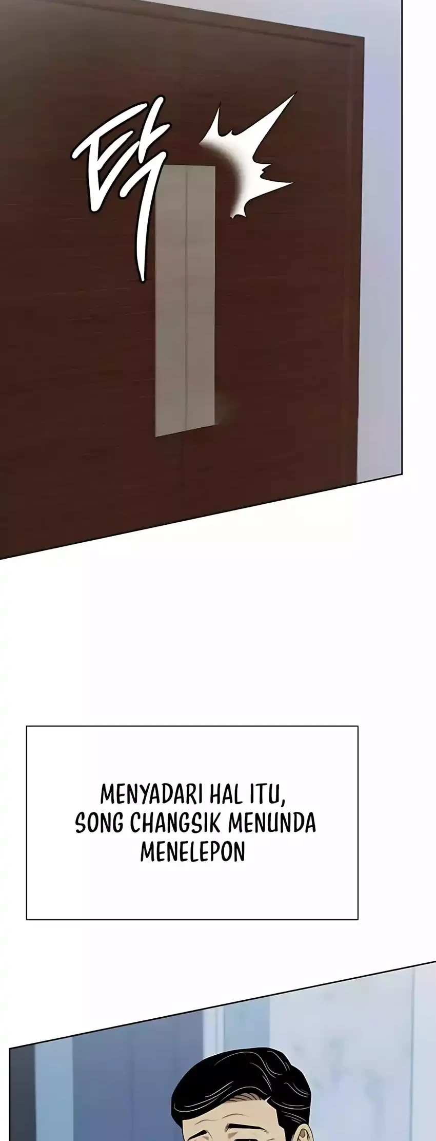 Chapter 113 - halaman 19