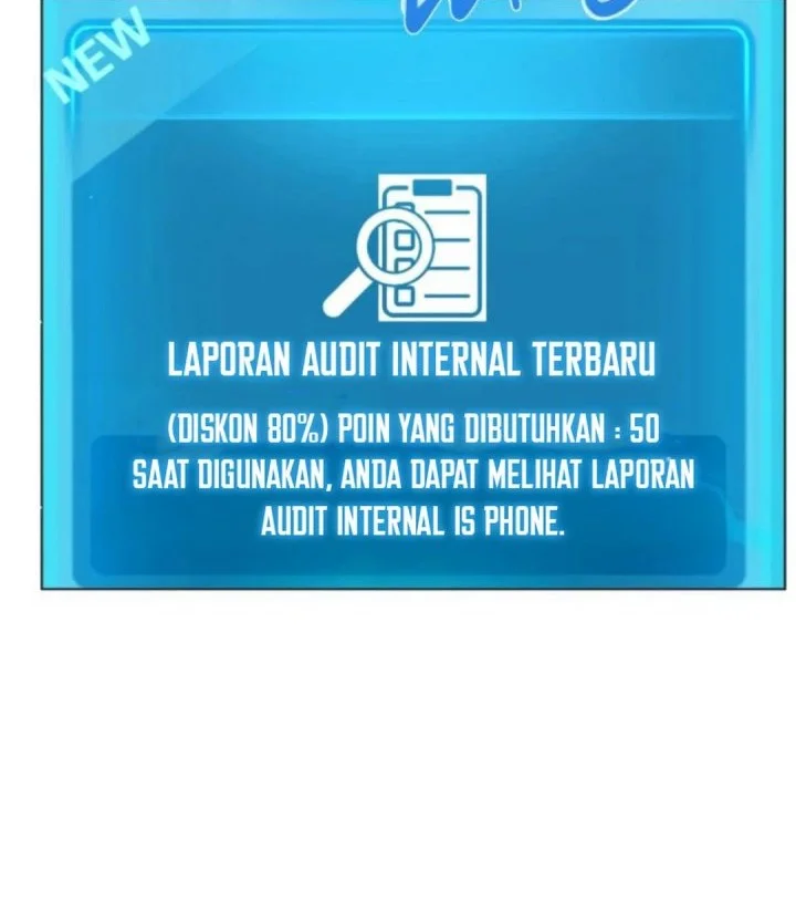 Chapter 114 - halaman 21