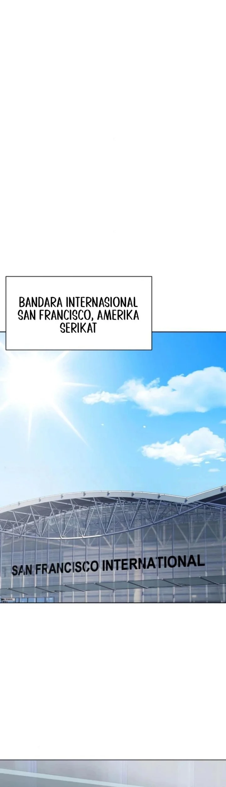 Chapter 114 - halaman 24
