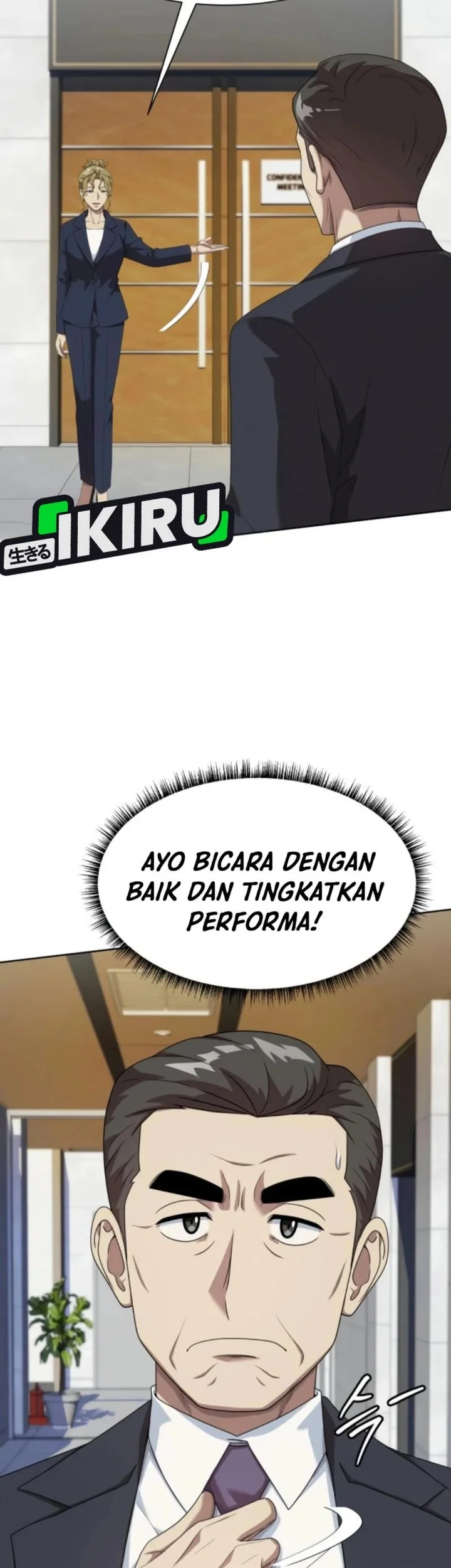 Chapter 114 - halaman 44
