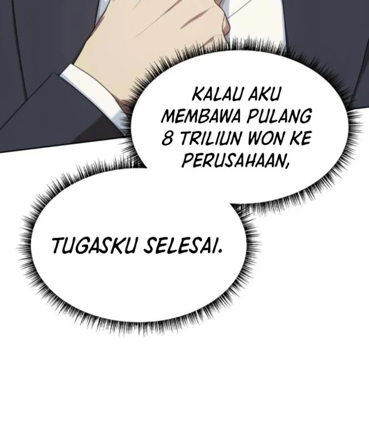 Chapter 114 - halaman 45