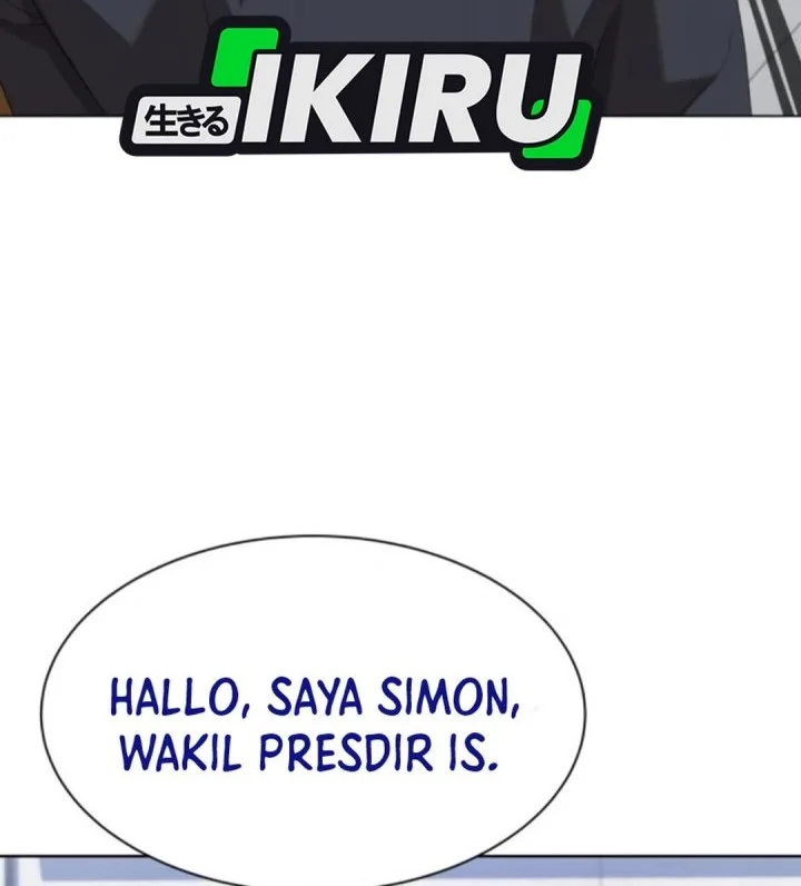 Chapter 114 - halaman 49