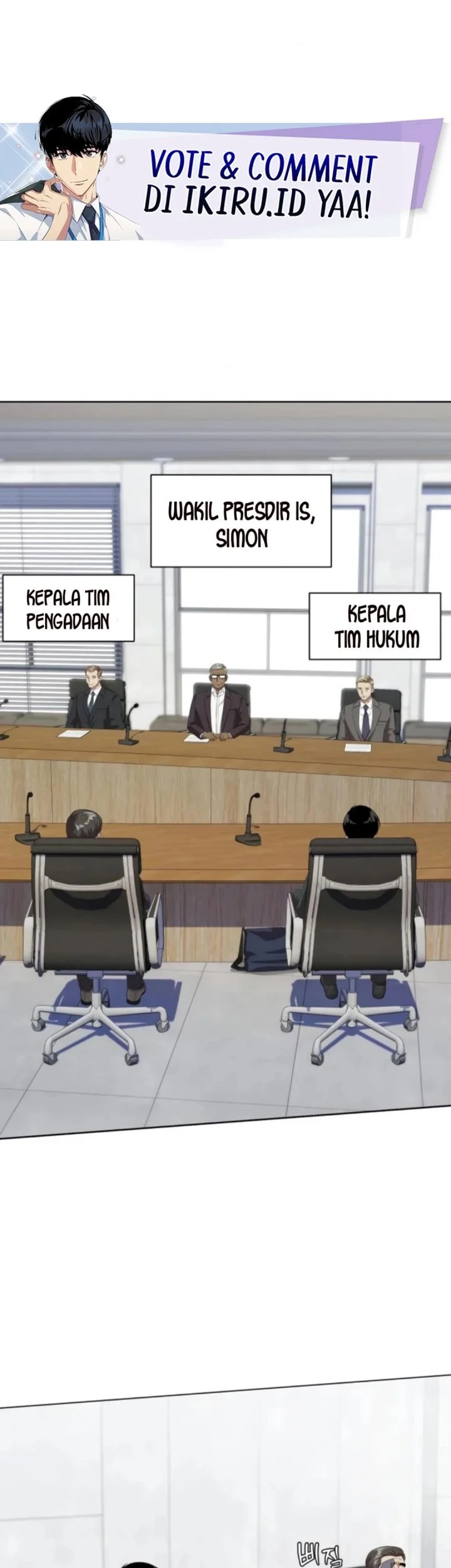 Chapter 114 - halaman 54