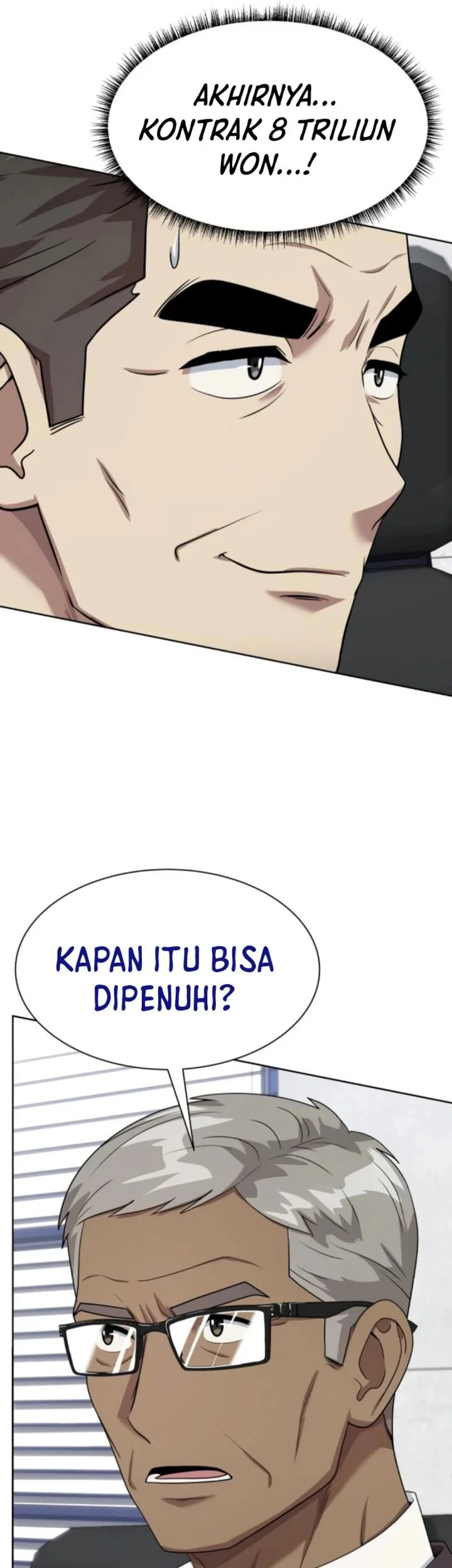 Chapter 114 - halaman 58