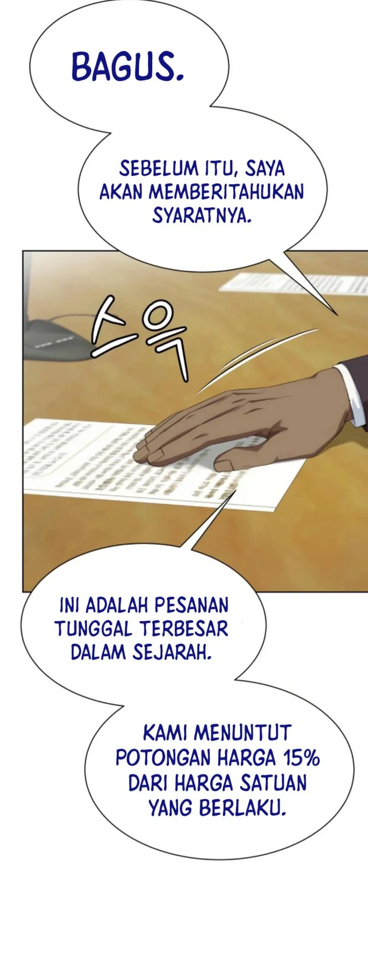 Chapter 114 - halaman 61
