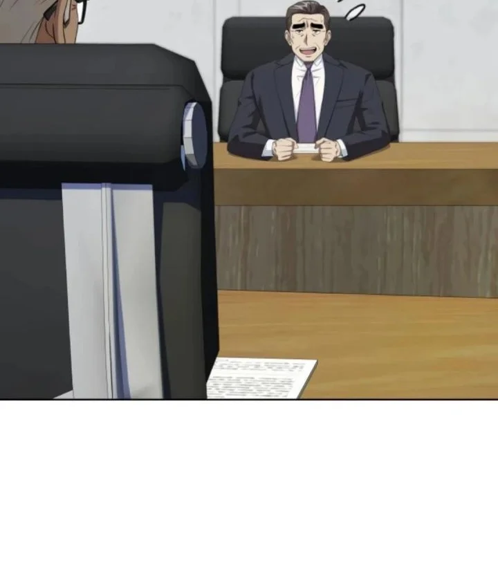 Chapter 114 - halaman 63