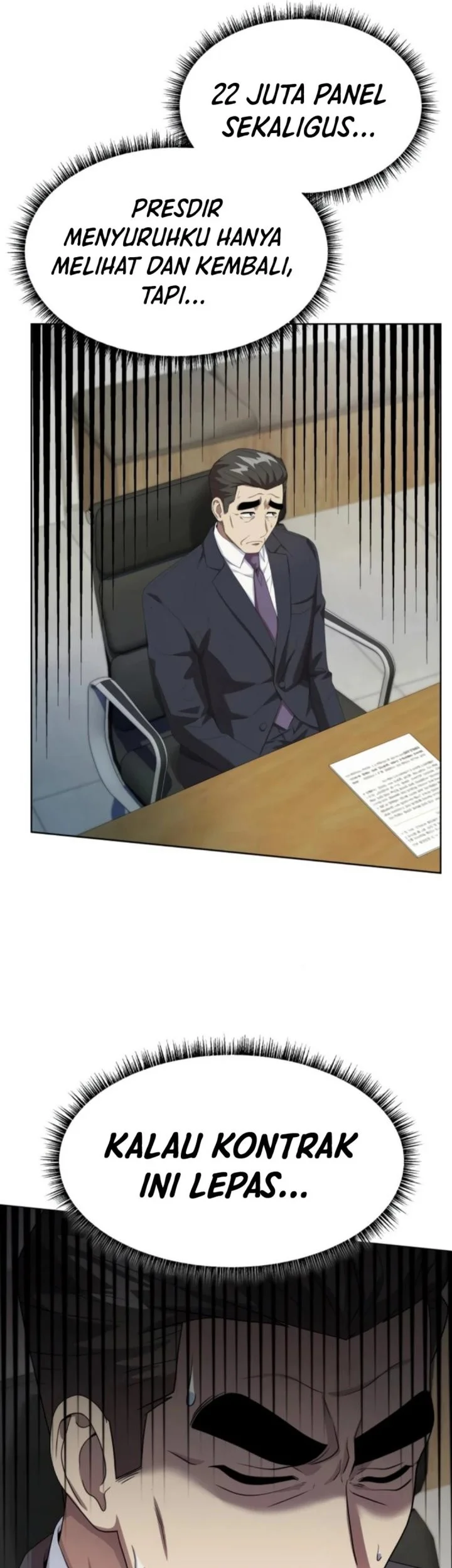 Chapter 114 - halaman 65