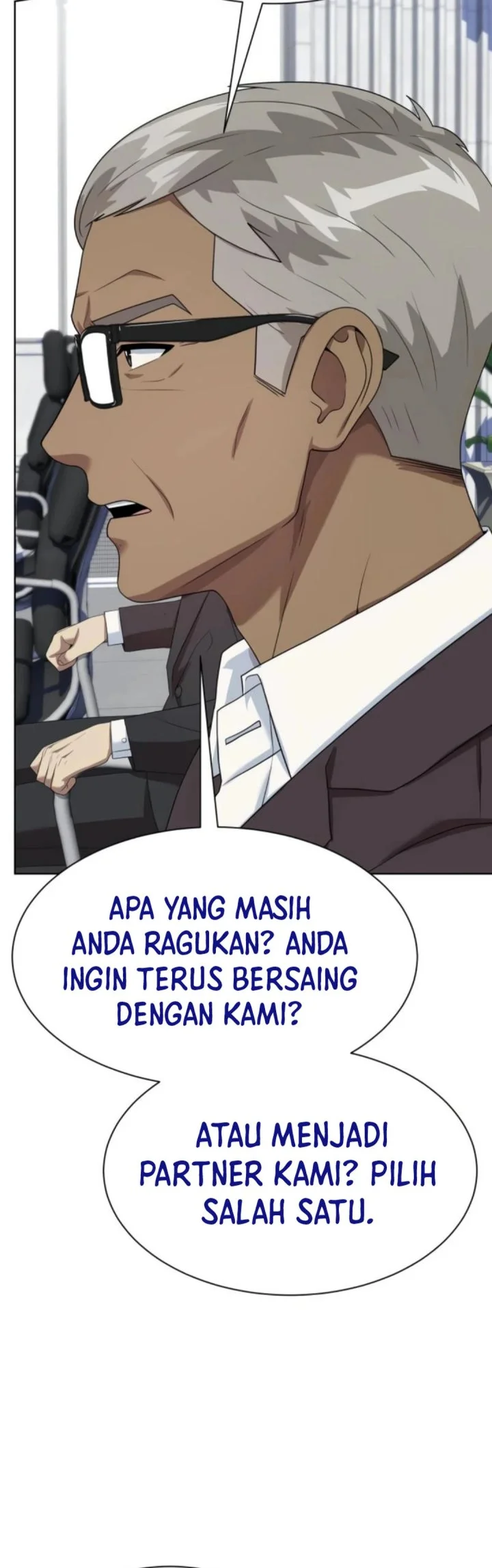 Chapter 114 - halaman 72