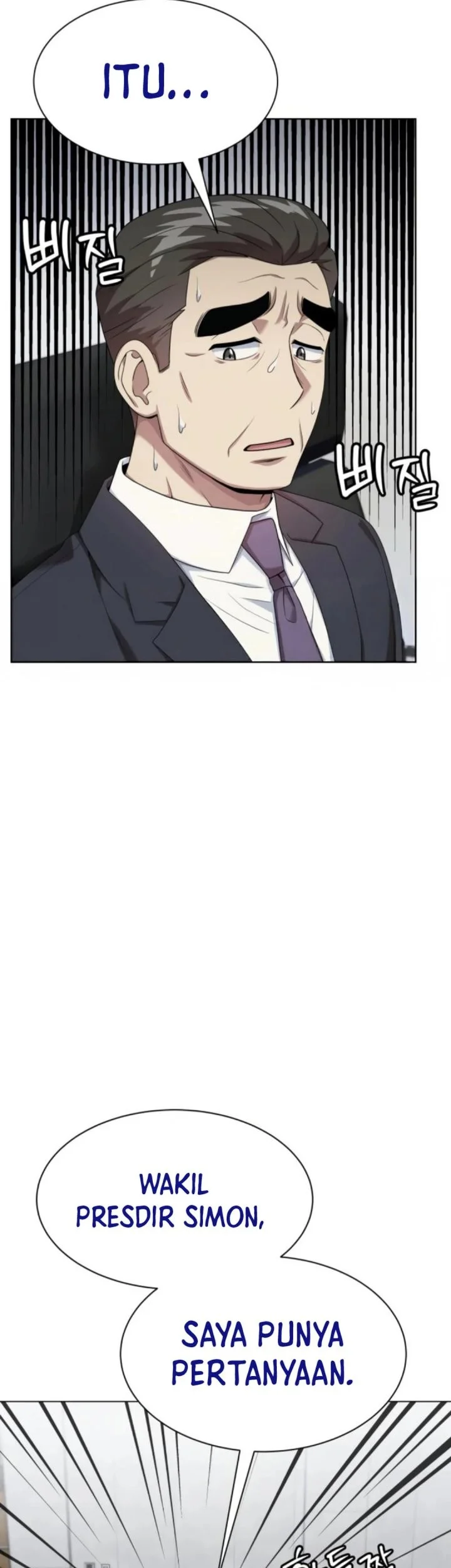 Chapter 114 - halaman 73