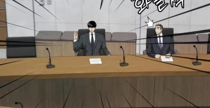 Chapter 114 - halaman 74