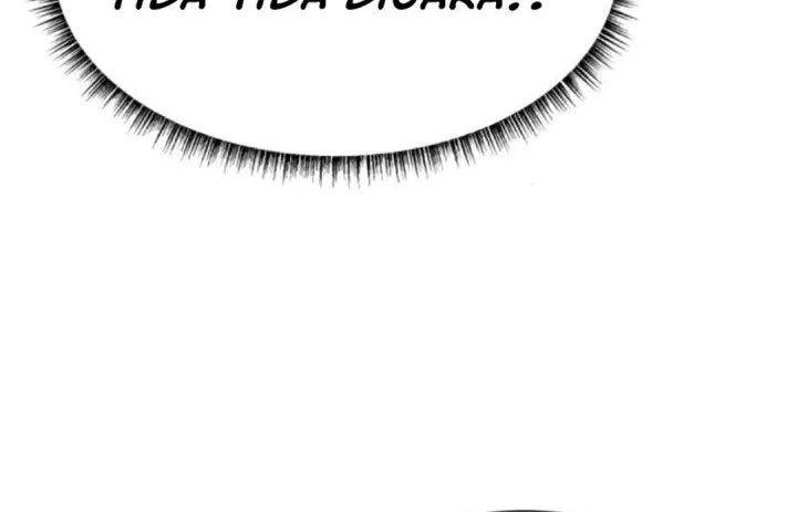 Chapter 114 - halaman 76