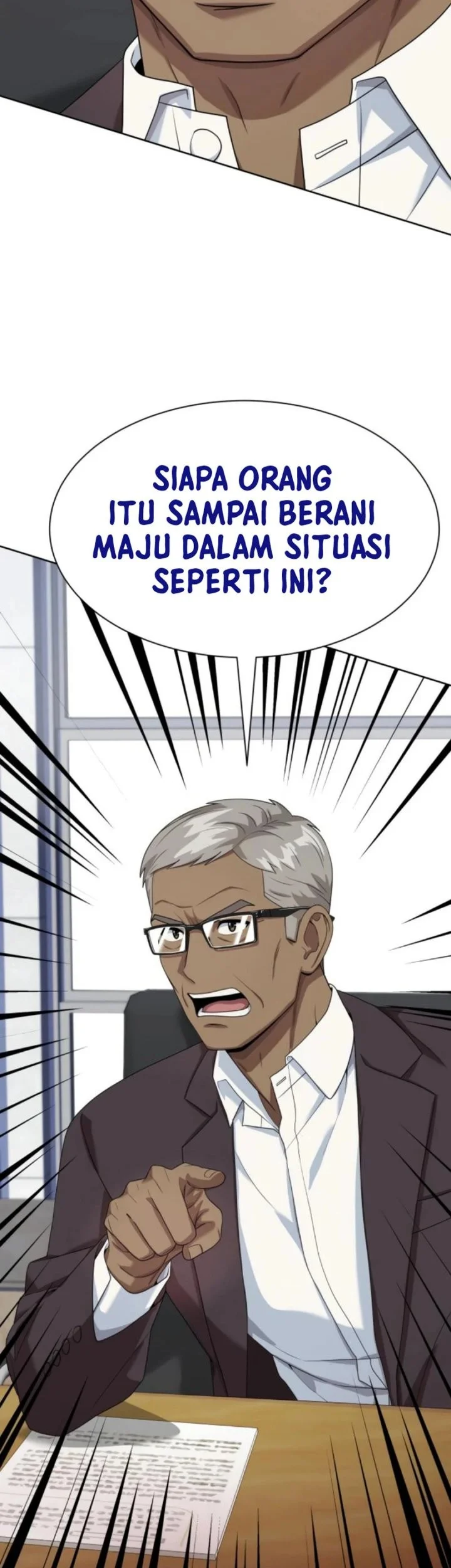 Chapter 114 - halaman 87