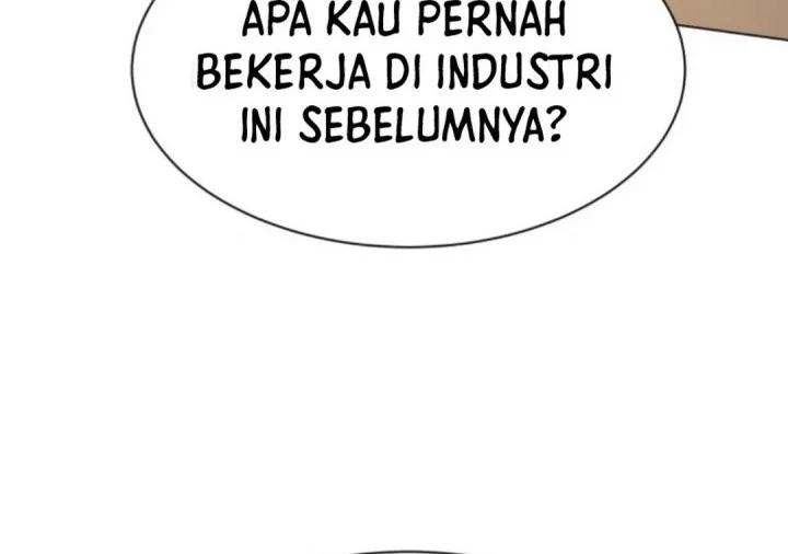 Chapter 114 - halaman 8
