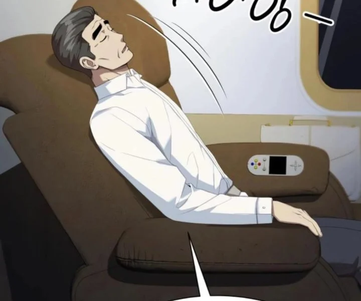 Chapter 114 - halaman 15