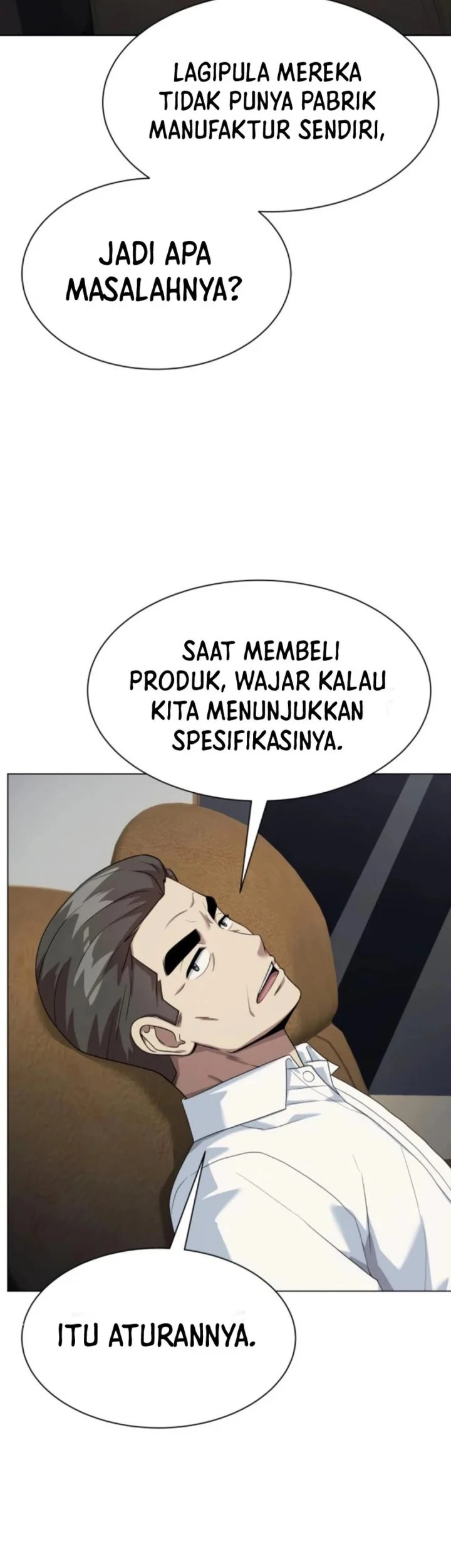 Chapter 114 - halaman 16