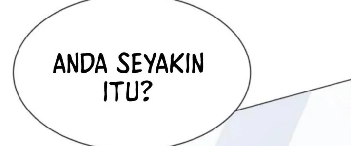 Chapter 115 - halaman 19