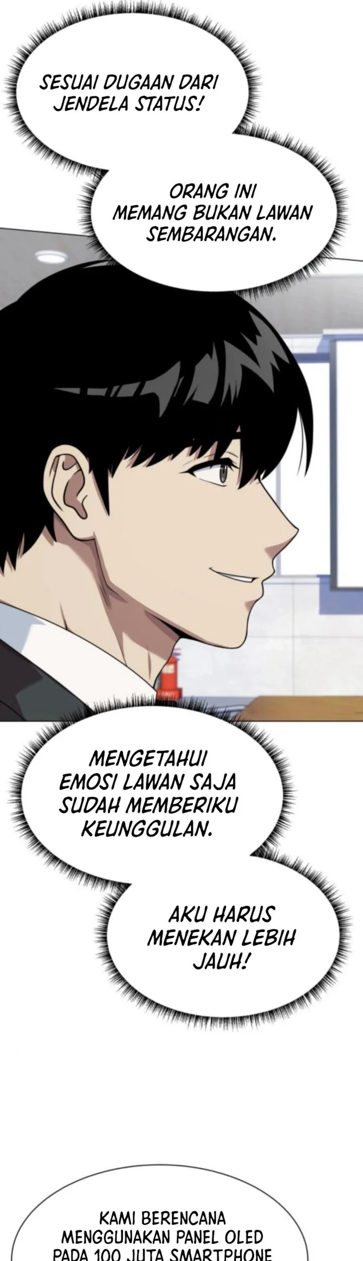 Chapter 115 - halaman 24