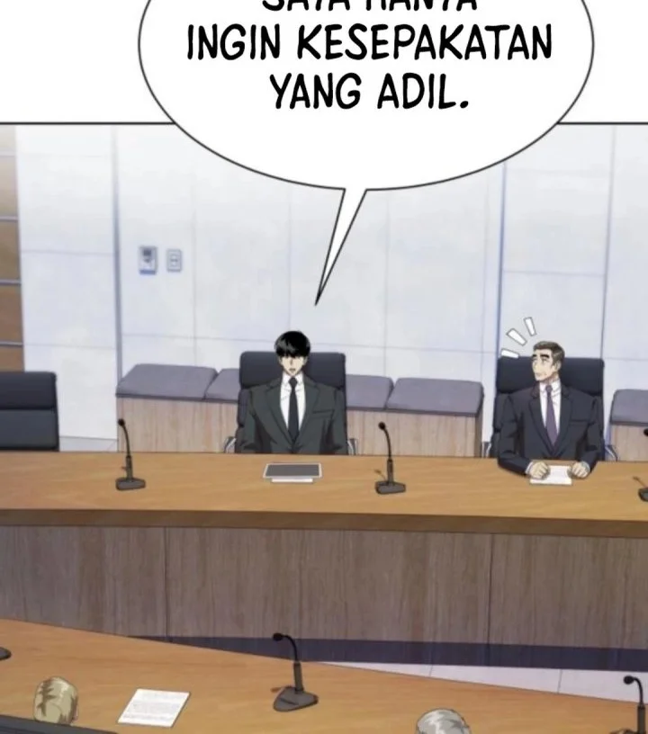 Chapter 115 - halaman 29
