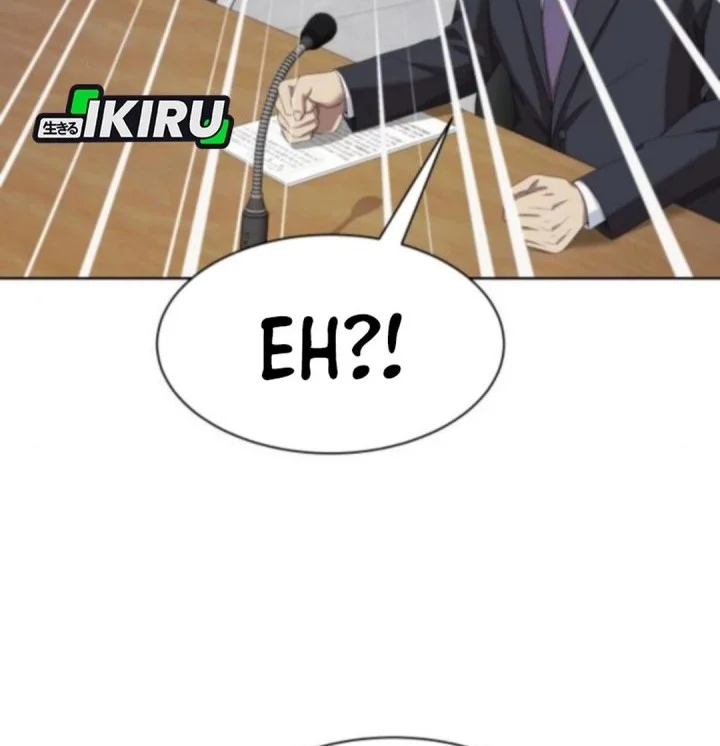 Chapter 115 - halaman 41
