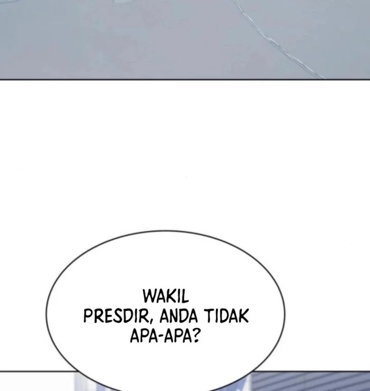 Chapter 115 - halaman 45