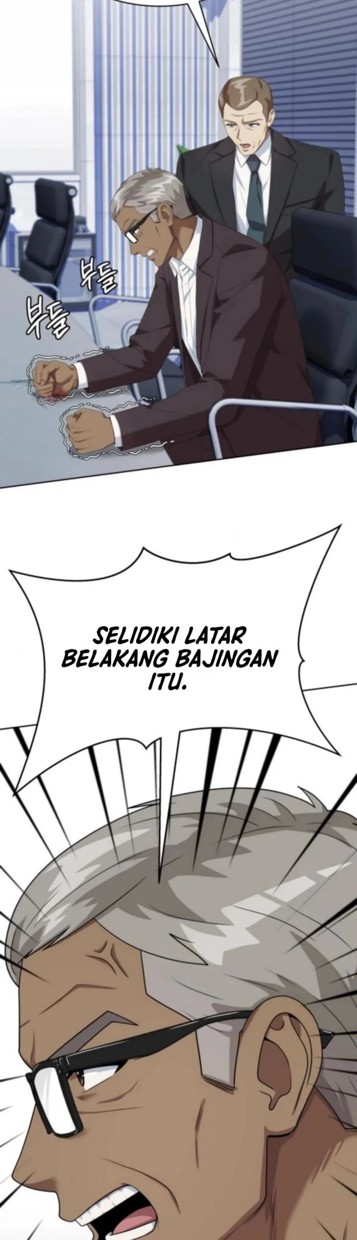 Chapter 115 - halaman 46
