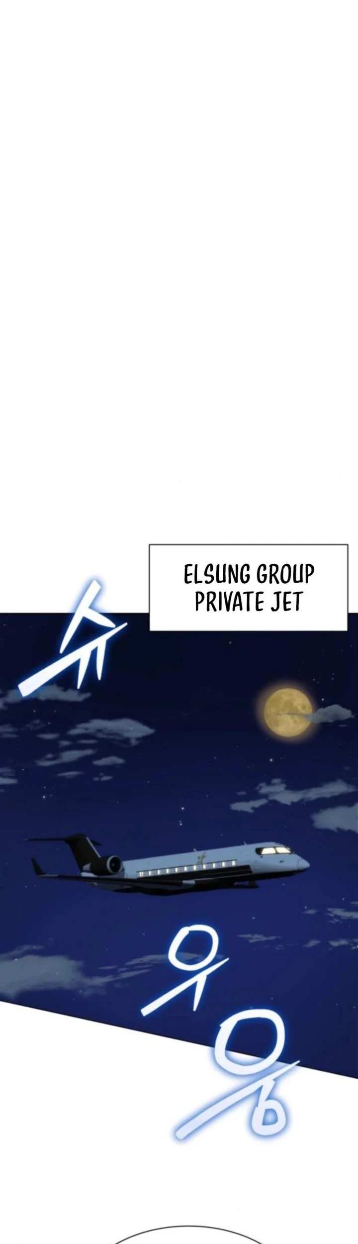 Chapter 115 - halaman 48