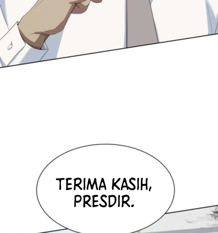 Chapter 115 - halaman 68